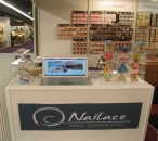 2012 Ambiente in Germany
