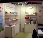 2010 HK Home & Gift fair