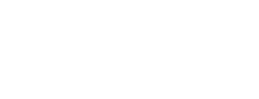 NailAce
